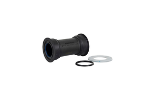 SRAM SRAM DUB BB386 86.5mm (Road) Vevlager