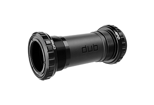 SRAM SRAM DUB BSA (E-Type SuperBoost+) 73 mm Vevlager