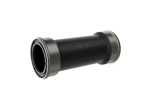 SRAM SRAM DUB PressFit 89,5/92 mm Vevlager