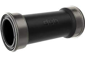 SRAM SRAM DUB PressFit Road 86.5mm Vevlager