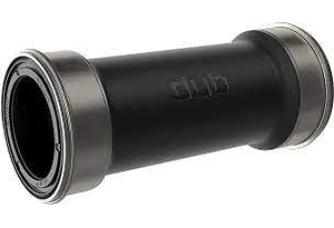 SRAM SRAM DUB PressFit 92 MTB Wide | 41x92 mm | 55 mm chainline