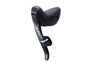 SRAM SRAM Force 22 yaw 2-vxl Reglage Vänster