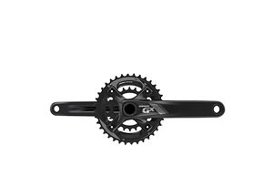 SRAM SRAM GX 1000 GXP Vevparti