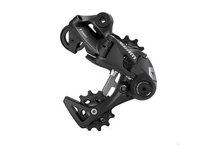 SRAM SRAM GX DH  7-vxl Bakväxel