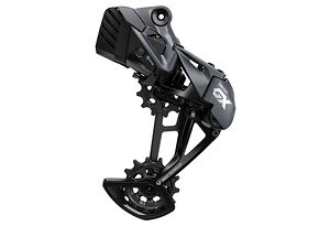 SRAM SRAM GX Eagle AXS Rear Derailleur Overload Clutch | Trådlös bakväxel