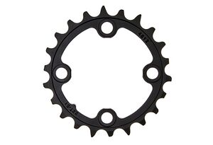 SRAM SRAM Inre 22T Ø64 mm BCD Kedjedrev