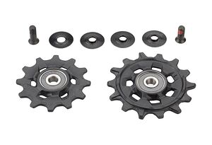 SRAM SRAM NX 12-sp Rulltrissor