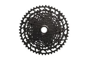 SRAM SRAM NX PG-1230 12-vxl 11-50T Kassett