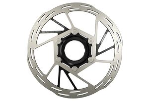 SRAM SRAM Paceline 160mm Road Centerlock