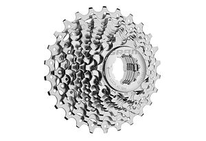 SRAM SRAM Force PG-1170 11-vxl Kassett | 11-32T