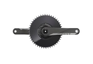 SRAM SRAM RED 1 AXS DUB 48T Aero Vevparti