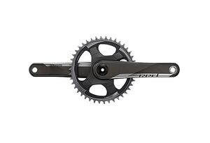 SRAM SRAM RED 1 AXS GXP 40T Vevparti