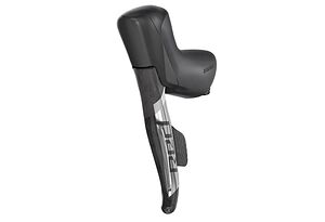 SRAM SRAM Red Etap AXS reglage skivbroms Vänster