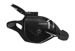 SRAM SRAM X1 11sp Växelreglage