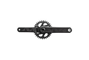 SRAM SRAM XX1 Eagle Ai BB30 30T Vevparti