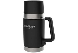 Stanley Stanley Master Food Jar 0.7 L