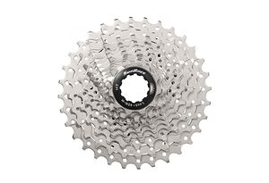 SunRace Sunrace CSRS3 11-28T | 11-delad Kassett för Sram / Shimano