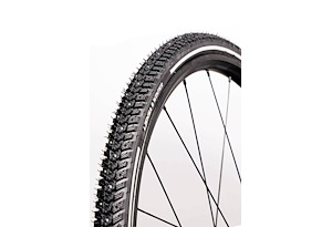 Suomi Tyres Suomi Tyres Lieksa Winter W122 42-622 | Dubbdäck