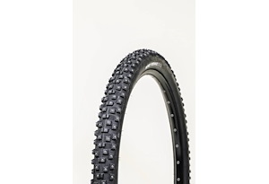 Suomi Tyres Suomi Tyres Piikkisika W384 TT 27,5 x 2,25 | Dubbdäck