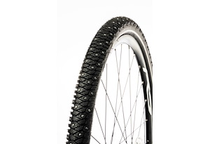 Suomi Tyres Suomi Tyres Routa E-Bike W248 57-584 | Dubbdäck