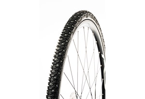 Suomi Tyres Suomi Tyres Routa W248 TT 57-584 | Dubbdäck