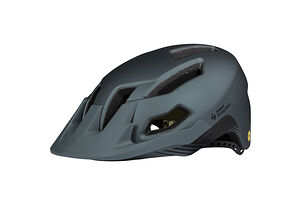 Sweet Protection Sweet Protection Dissenter Mips Helmet | Sea Metallic | Blå