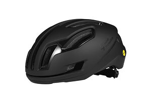 Sweet Protection Sweet Protection Falconer 2Vi Mips Helmet | Matte Black | Matt Svart