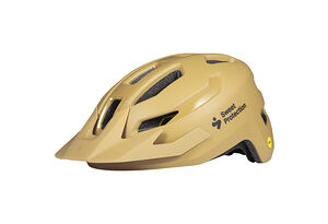 Sweet Protection Sweet Protection Ripper Mips Helmet | Dusk