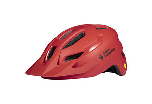 Sweet Protection Sweet Protection Ripper Mips Helmet | Lava