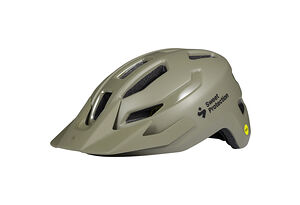 Sweet Protection Sweet Protection Ripper Mips Helmet | Woodland