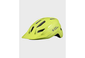 Sweet Protection Sweet Protection Ripper Mips Helmet Jr | Matte Fluo  |