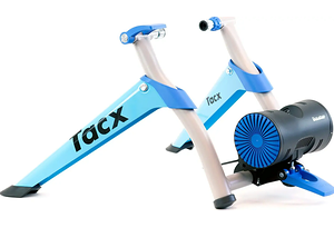 Tacx Tacx Booster Trainer T2500 | Cykeltrainer