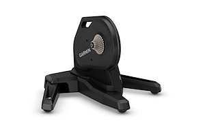 Tacx Tacx Nera | Smart Trainer