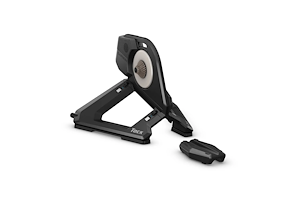 Tacx Tacx NEO 3M Smart Trainer | Inomhustrainer | Svart