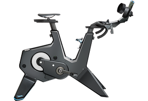 Tacx Tacx NEO Bike Smart Trainer T8000.61 | Inomhuscykel
