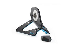Tacx Tacx Neo 2 Smart Trainer T2850