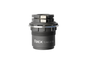 Tacx Tacx Type 1 Sram XD / XD-R Body T2805.81 | Frihjulsbody till Tacx Neo och Flux