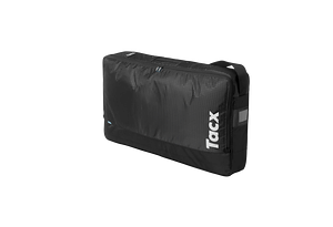 Tacx Tacx T1185 Trainerväska för rullar | Förvara rullarna säkert