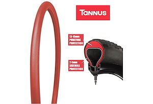 Tannus TANNUS Armour 29x2.6-3.0" 