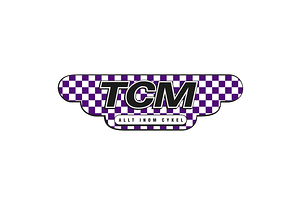 TCMcykel.se Montering av däck, bromsskivor, och kassett på hjulpar
