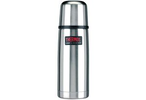 Thermos Thermos Ståltermos 0,35