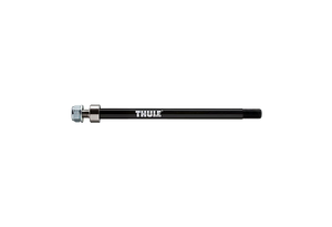 Thule Thule | Thule thru axle Syntace (M12 x 1.0)