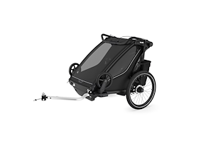 Thule Thule Chariot Sport 2 double