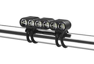 Gemini Lights Gemini Lights TITAN 2500 | Endast Lampa