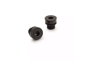 FSA FSA E-Bike Crank Bolts Bosch Gen 3 ML558 | 2-pack