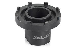 XLC XLC Bosch Lockring Tool