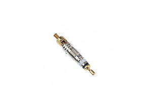 Tufo Tufo Valve Core | Prestaventil Reserv