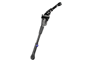 TWS Royal 24" - 29" | Sidostöd Cykelstöd Universal