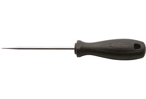 UNIOR UNIOR Awl Pick 165 mm | Pick till dämpare med rak spets