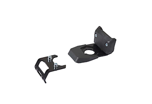 Urban IKI Urban IKI Styrrörsadapter MTB / Hybrid 1-1/8" för frammontering